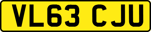 VL63CJU