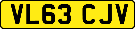 VL63CJV