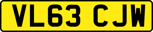 VL63CJW