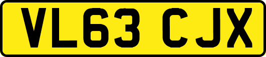 VL63CJX