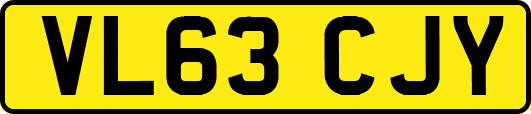 VL63CJY
