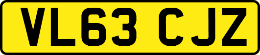 VL63CJZ