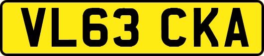 VL63CKA