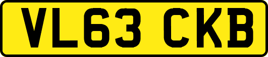 VL63CKB