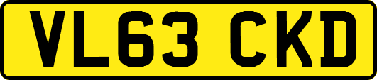 VL63CKD