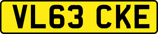 VL63CKE