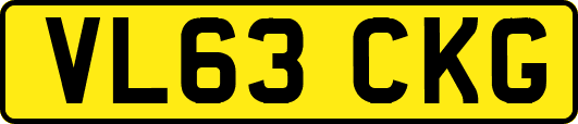 VL63CKG