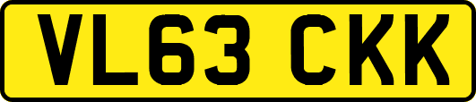 VL63CKK
