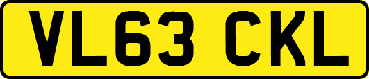 VL63CKL