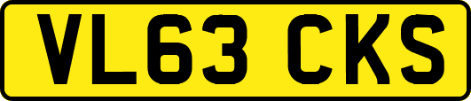 VL63CKS
