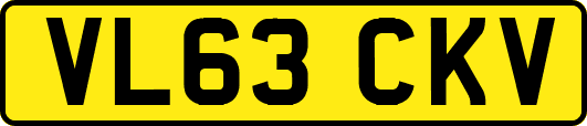 VL63CKV