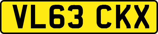 VL63CKX