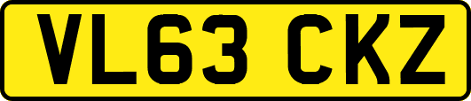 VL63CKZ