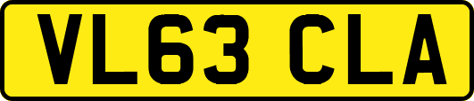 VL63CLA