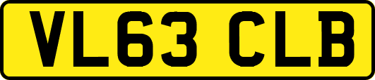 VL63CLB