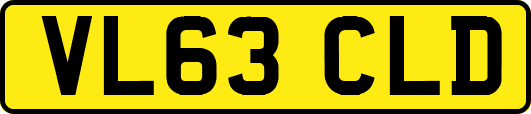 VL63CLD