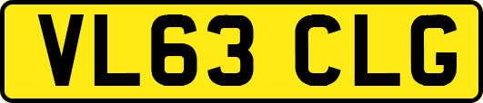 VL63CLG