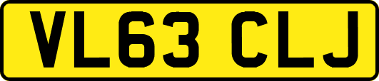 VL63CLJ