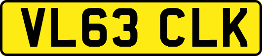 VL63CLK