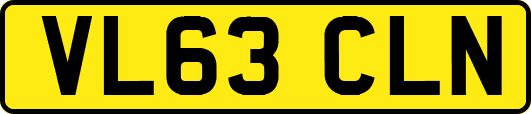 VL63CLN