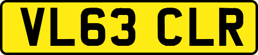 VL63CLR