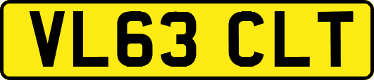 VL63CLT