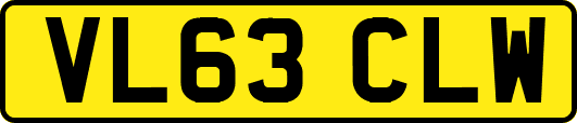 VL63CLW