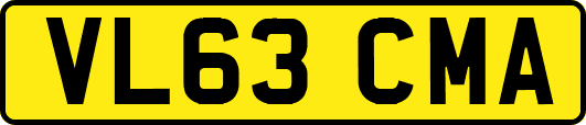VL63CMA