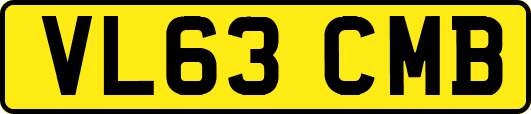 VL63CMB