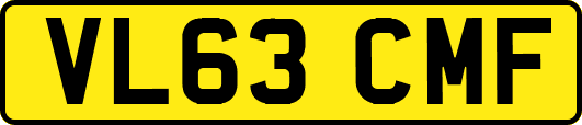 VL63CMF