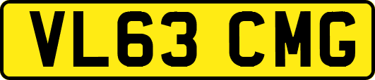 VL63CMG