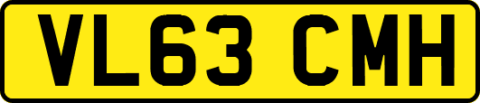 VL63CMH