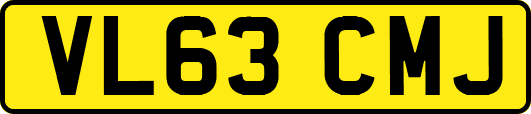 VL63CMJ