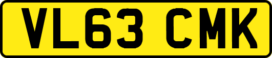VL63CMK