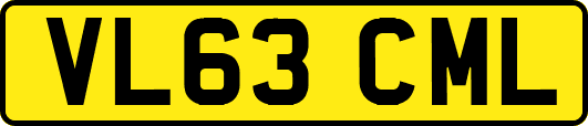 VL63CML