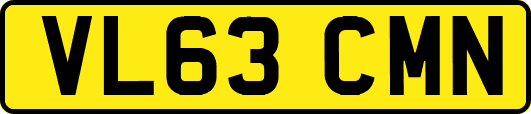 VL63CMN