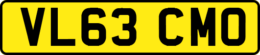 VL63CMO