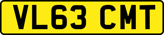 VL63CMT