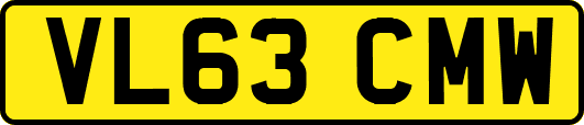 VL63CMW