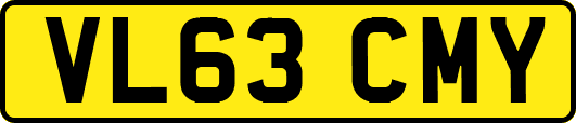VL63CMY