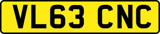 VL63CNC