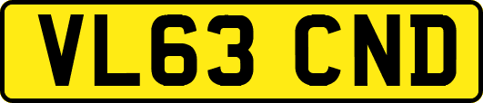 VL63CND
