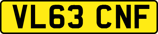 VL63CNF