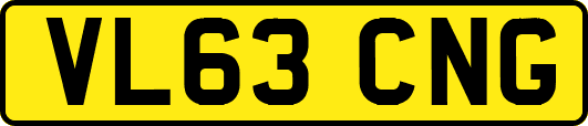 VL63CNG