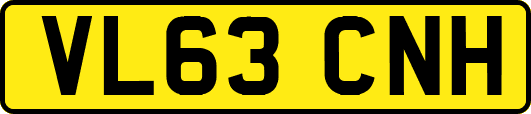 VL63CNH