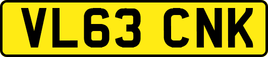 VL63CNK