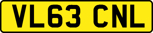VL63CNL