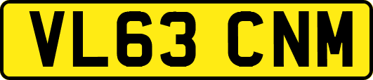 VL63CNM