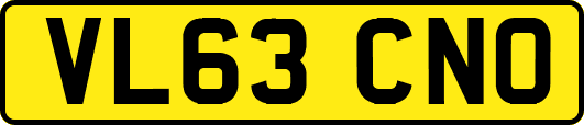 VL63CNO