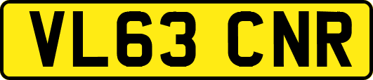 VL63CNR